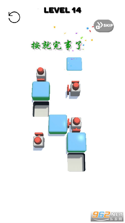 ���������˰�׿��