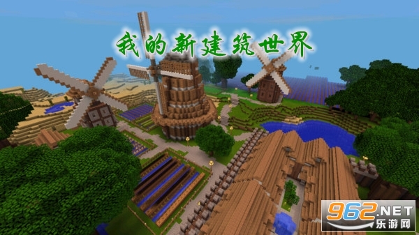 �ҵ��½��������ƽ��