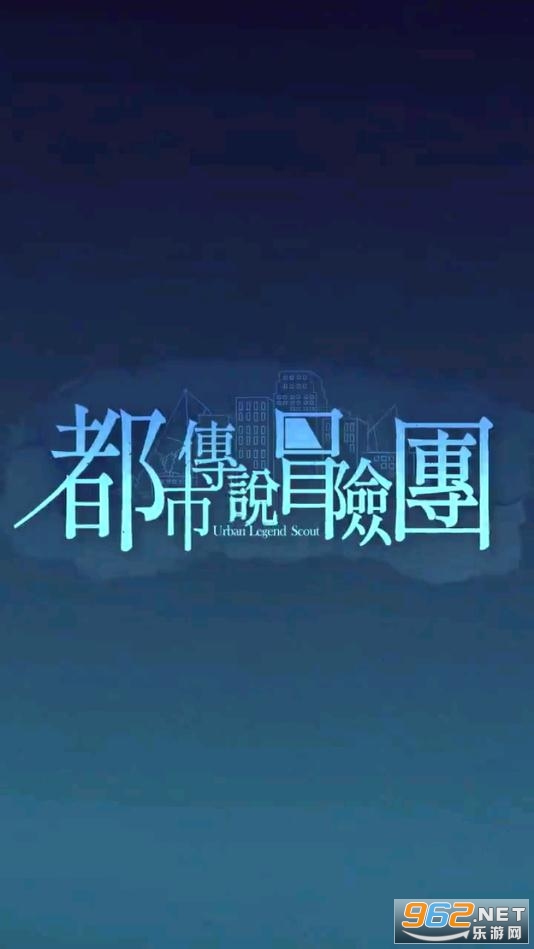 ���д�˵ð�����ƽ��