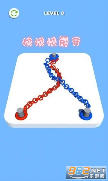 ����⿪�����ְ�