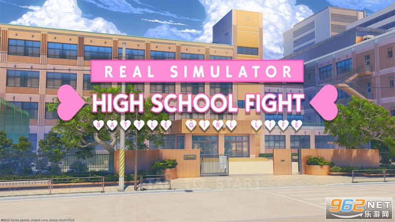 ����Ů��ս��ģ������Ϸ
