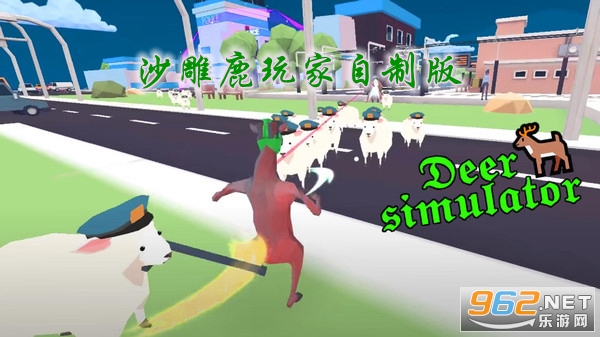 ɳ��¹������ư������ֻ���
