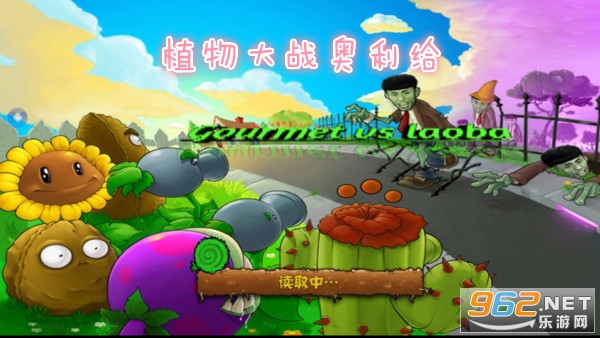 ֲ���ս�������ֻ���