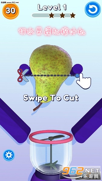 ��ˮ��ģ��ե֭����Ϸ