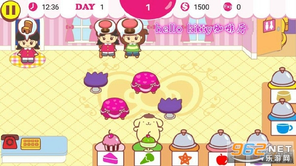 hello kitty�������ƽ��