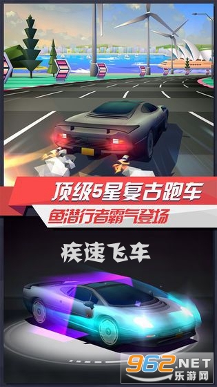 ���ٷɳ������
