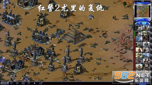�쾯2����ĸ���������