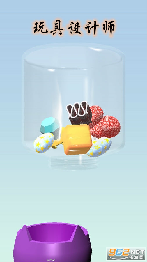 ������ʦ����