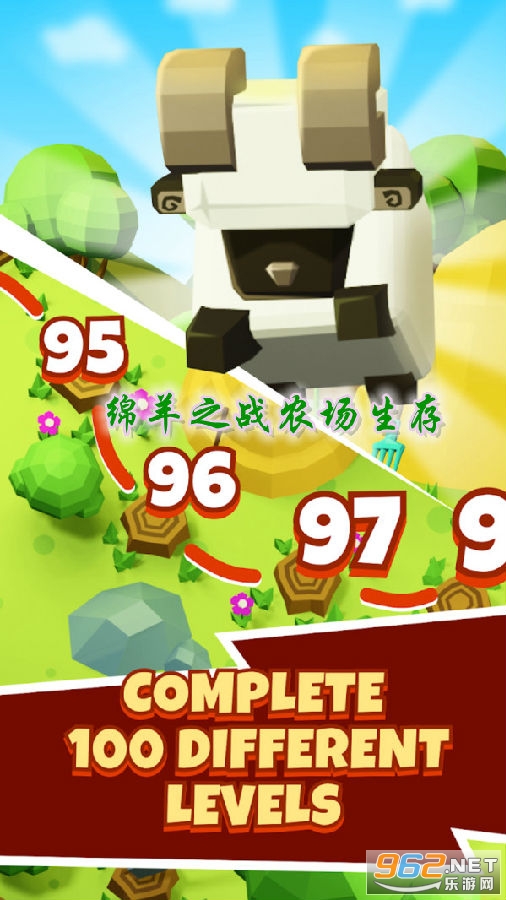 ����֮սũ���������İ�