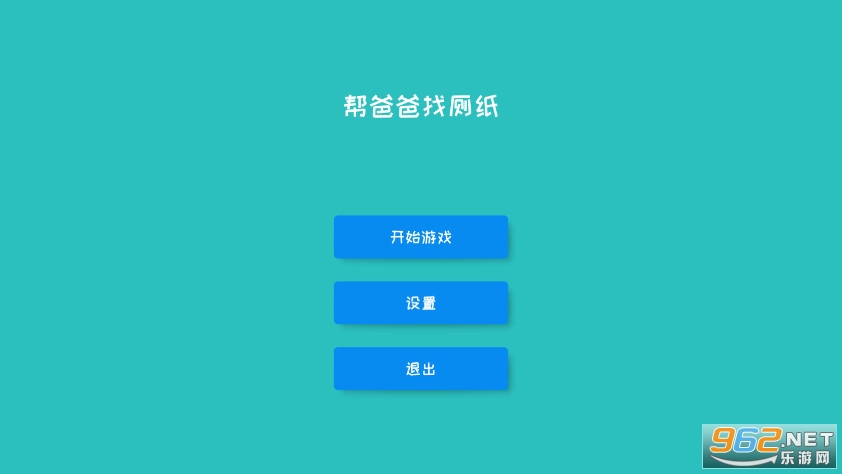��ְ��Ҳ�ֽ����
