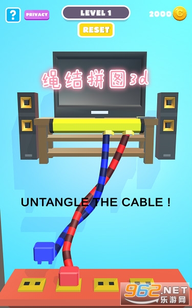 ����ƴͼ3d��Ϸ