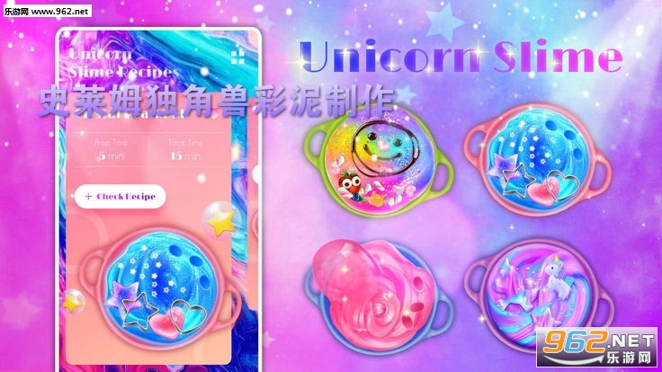 ʷ��ķ�����޲����������İ�