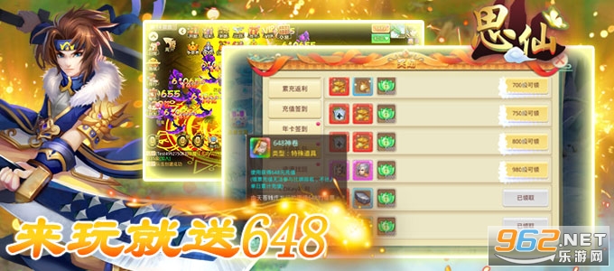 ˼�ɶ��Ҷ���