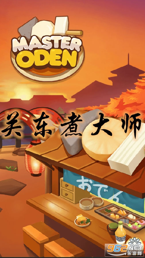 �ض����ʦ