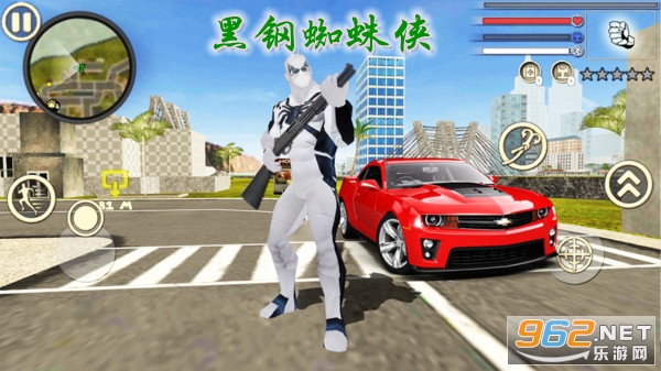 �ڸ�֩�����ֻ���׿��