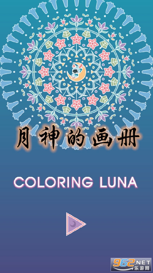 ����Ļ�������