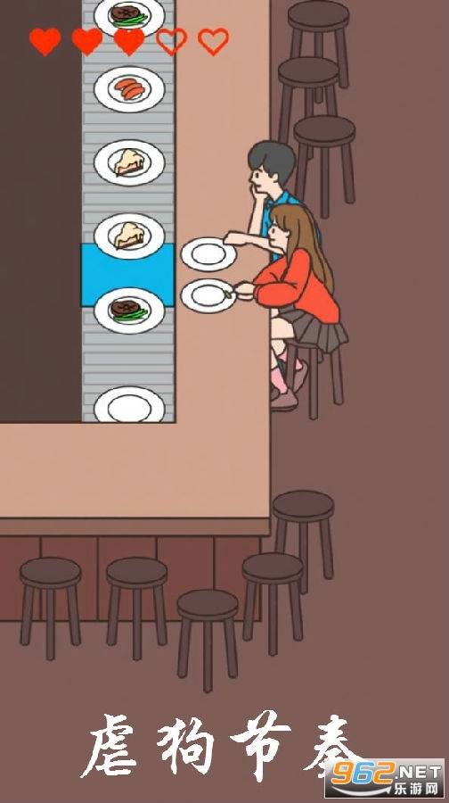 Ű���������ް��İ�