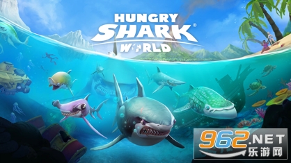 ������������ʰ�3.9.4ƻ����