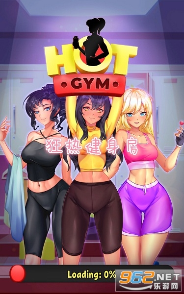 ���Ƚ��������İ�