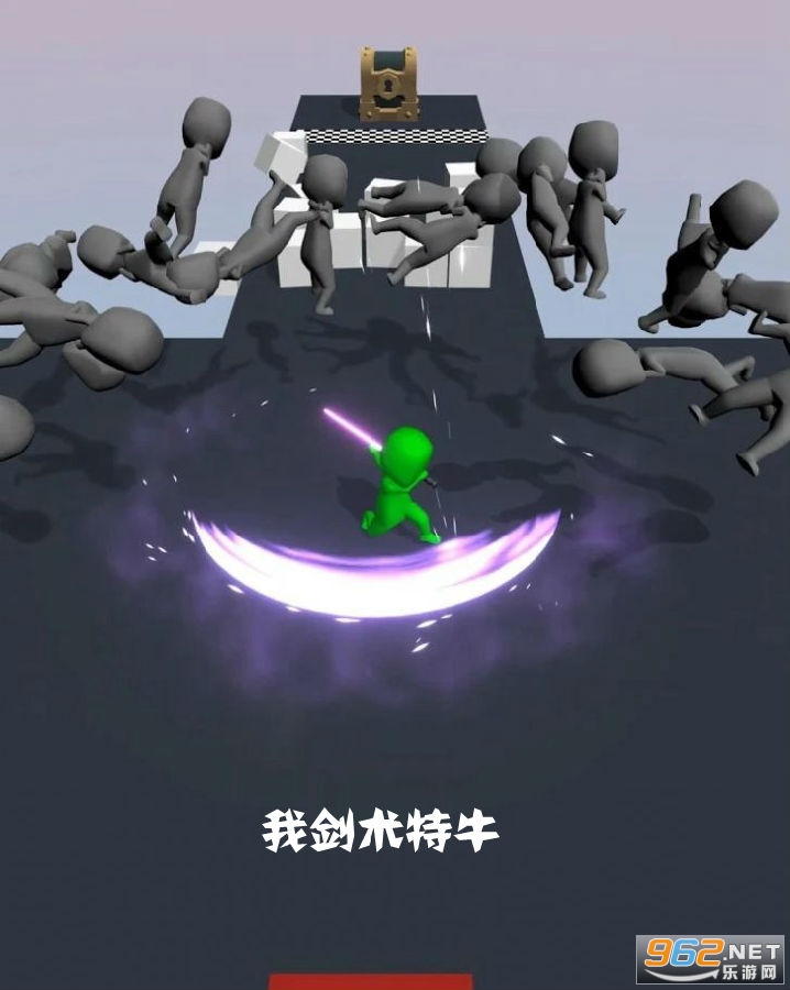 �ҽ�����ţ����