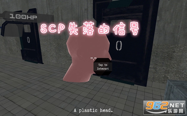 SCPʧ����ź����İ�