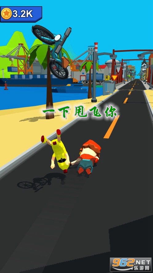 һ��˦����ٷ���