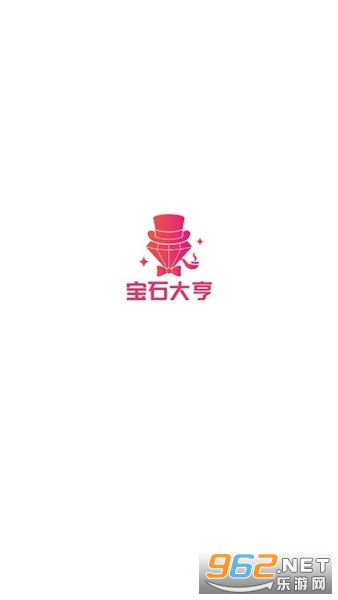 ��ʯ�������