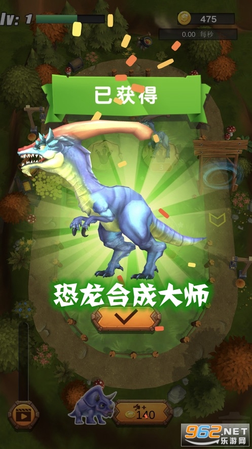 �����ϳɴ�ʦ�����