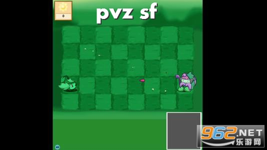pvz sf�ֻ���