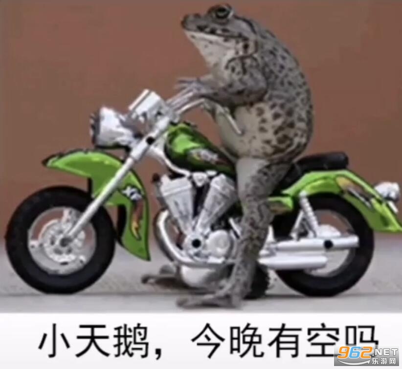 С�������п���ͼƬ����