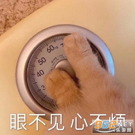 ����һ�������