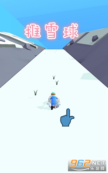 ��ѩ��׿��