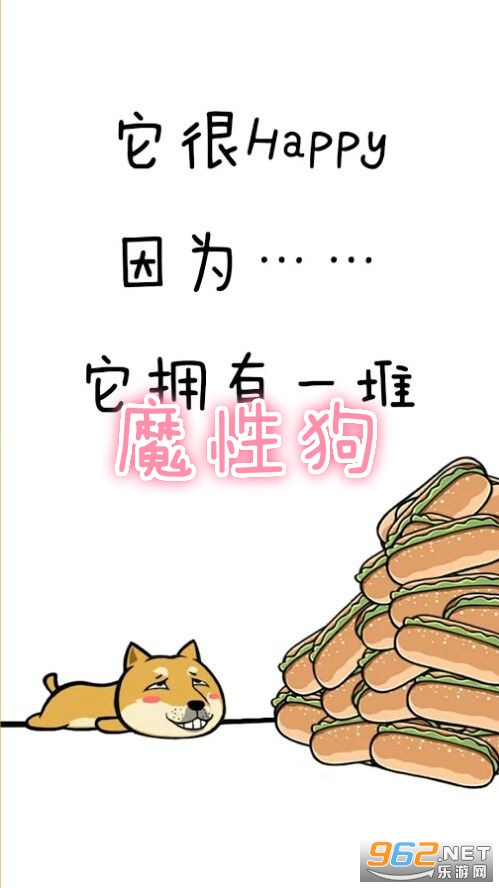 ħ�Թ��ֻ���