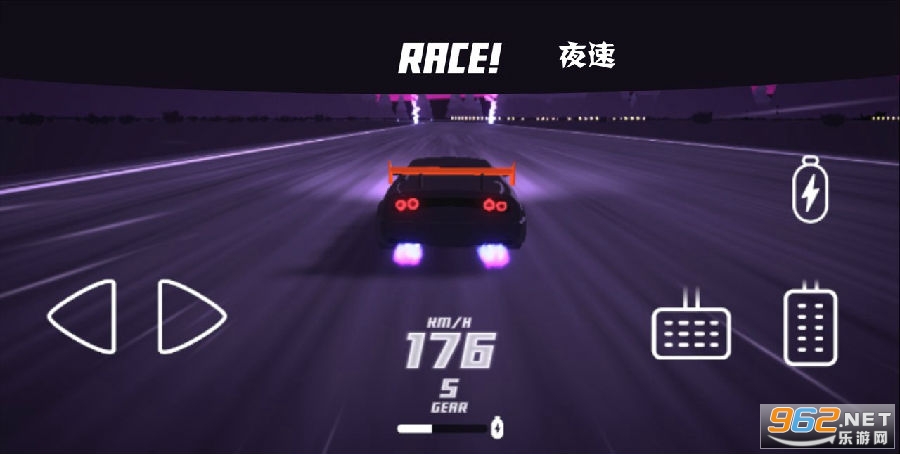ҹ�ٰ�׿��