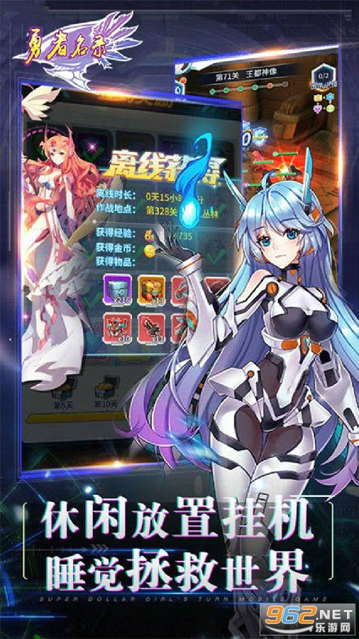 ������¼