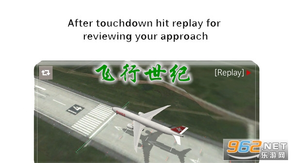 ������������������