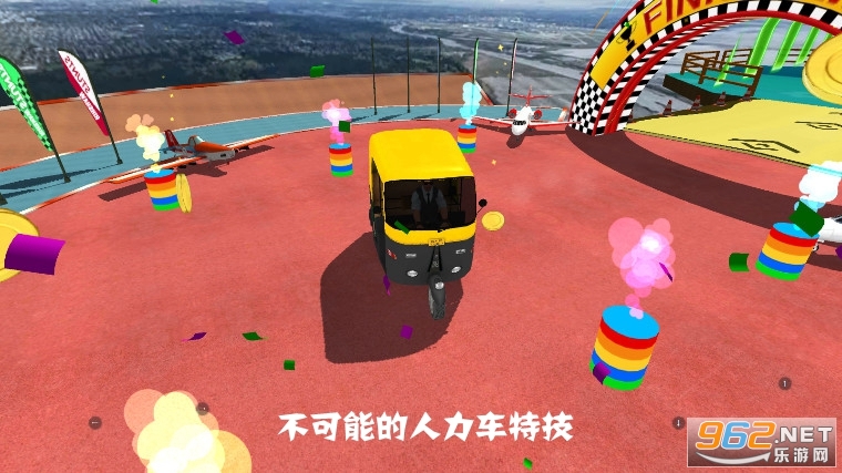 �����ܵ��������ؼ�����