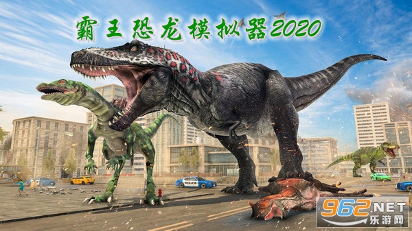 ��������ģ����2020��׿��