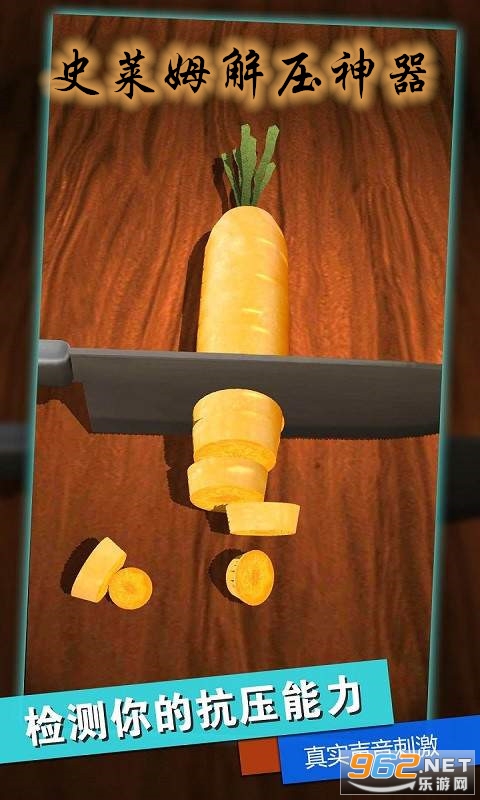 ʷ��ķ��ѹ����ģ��app