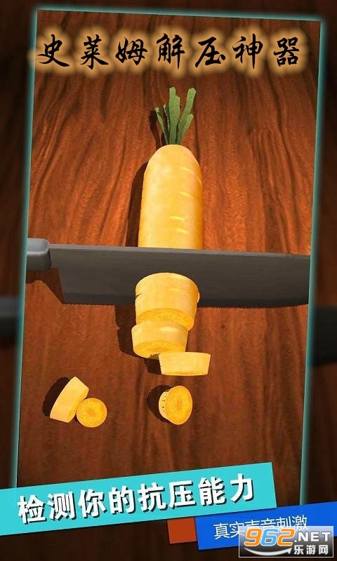 ʷ��ķ��ѹ��������