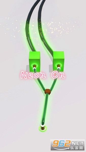 Neon On��Ϸ