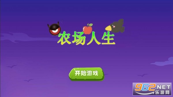 ũ������ģ������