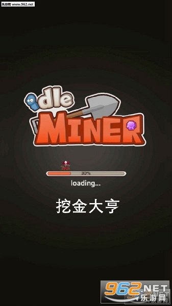 �ڽ�������