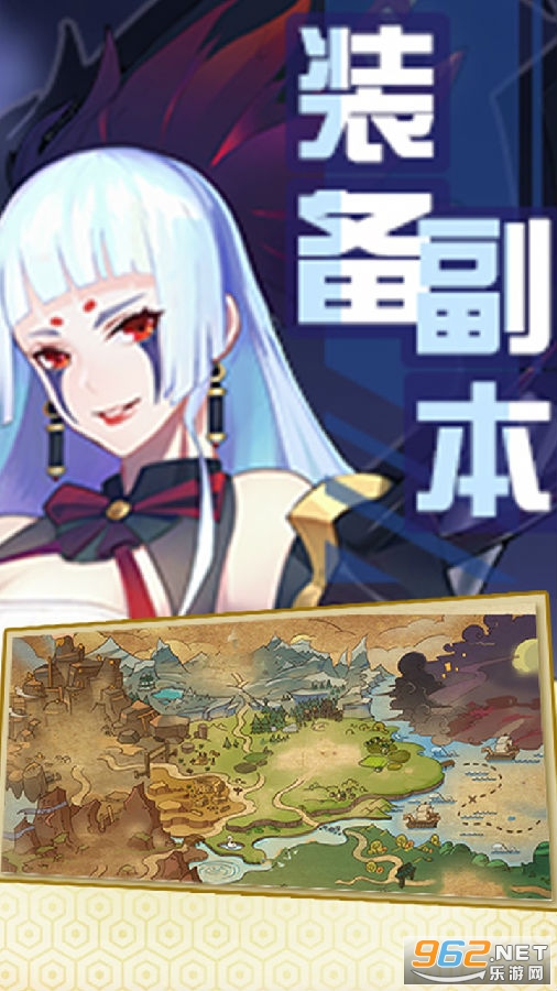 ��ң������ɰ�
