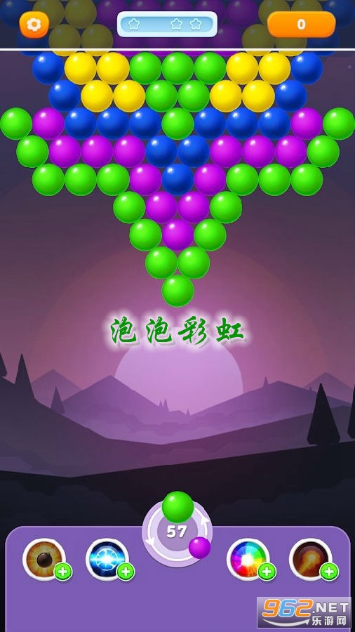 ���ݲʺ����º����