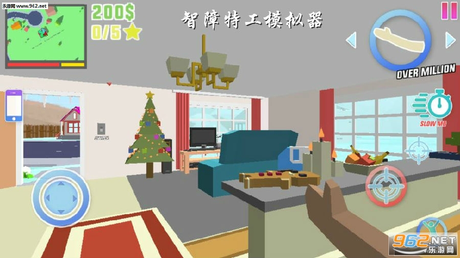 �����ع�ģ�����ֻ���