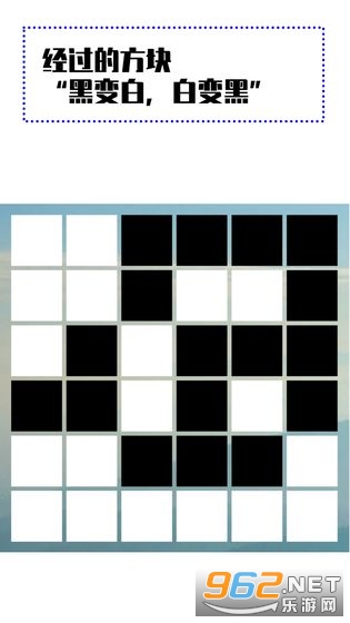 һ������Ϸ