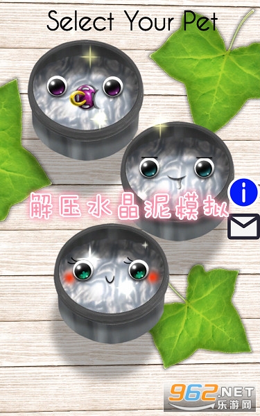 ��ѹˮ����ģ�����İ�