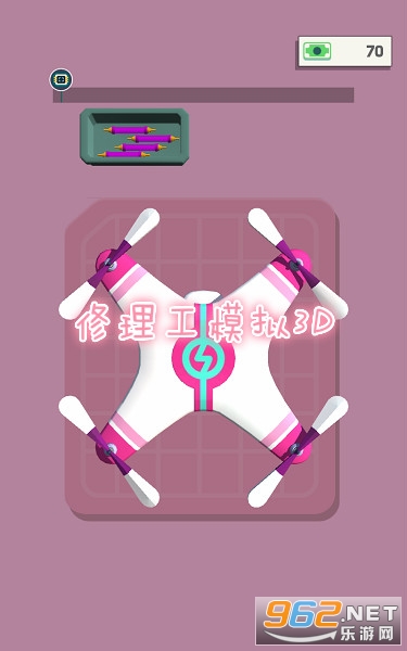 ������ģ��3D�ֻ���