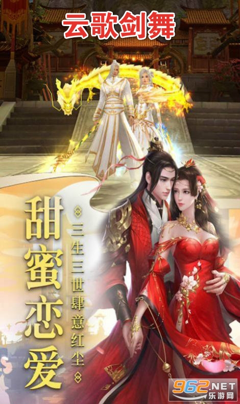 �Ƹ轣����